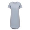 Kjoler & Nederdele JDY | Jdyivy S/S Dress Jrs Noos Cashmere Blue