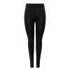 Underdele Deluxe Clothing | Jdyshila Leggings Jrs Black