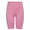 Underdele New Year | Pcandria Bike Shorts D2D Pb Begonia Pink