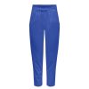 Underdele New Year | Jdycatia New Ancle Pant Jrs Noos Dazzling Blue