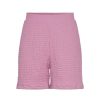 Underdele New Year | Pcamy Hw Shorts D2D Begonia Pink