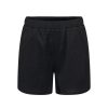 Underdele New Year | Jdylotus Shorts Jrs Black