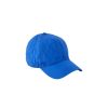 Accessories Deluxe Clothing | Pcfilina Cap D2D De Mazarine Blue