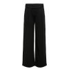 Underdele New Year | Jdygeggo New Long Pant Jrs Noos Black