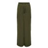 Underdele Deluxe Clothing | Jdydivya Mw Cargo Pant Wvn Forest Night