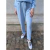 Underdele Freequent | Fqlivana-Pa Chambray Blue