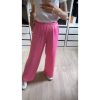 Underdele Deluxe Clothing | Lovet Pants Rosa