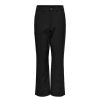 Underdele JDY | Jdypen Hw Pant Wvn Black