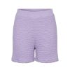 Underdele New Year | Pcamy Hw Shorts D2D Lavender