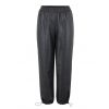 Underdele Ditte Estrup X Pieces | Pcelly Hw Pants D2D De Black