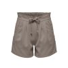 Underdele New Year | Jdycatia New Shorts Jrs Noos Driftwwod